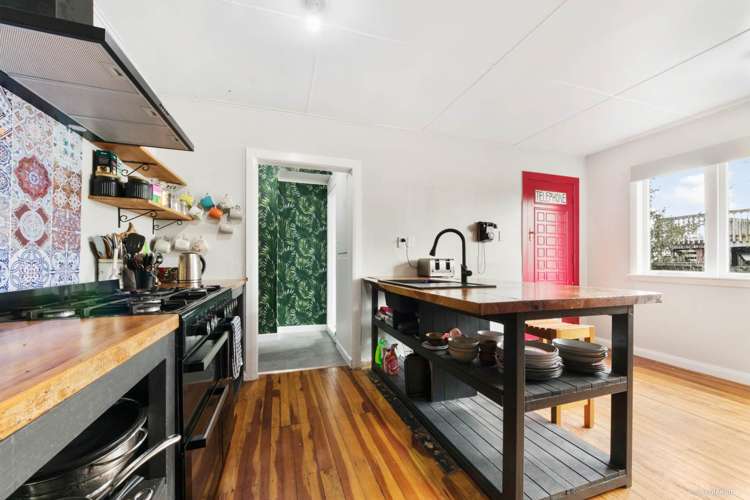 7 Arney Road Ranui_6