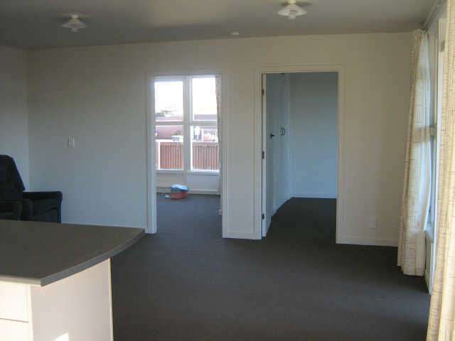 3 Munro Street Pleasant Point_2