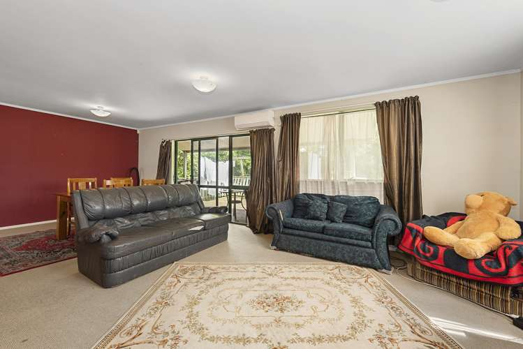 9a Trigg Place Bader_5