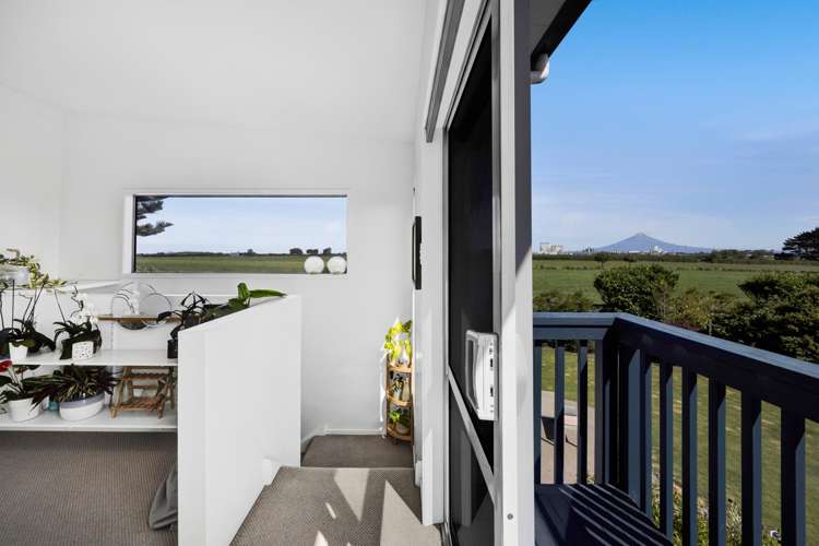 473B Manawapou Road Hawera_22