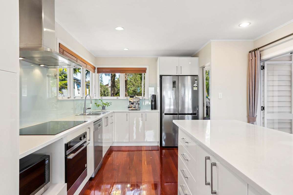 1 Crystal Avenue_2