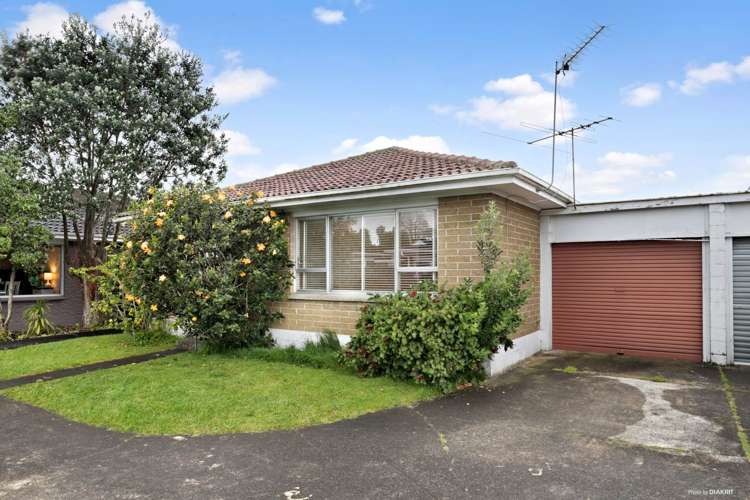 3/73 Moana Avenue One Tree Hill_10