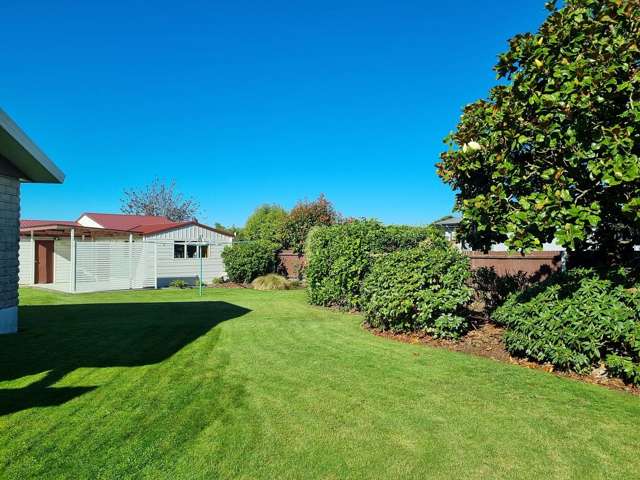 Address withheld Winchester_4