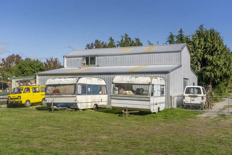 54 Costley Street Carterton_11