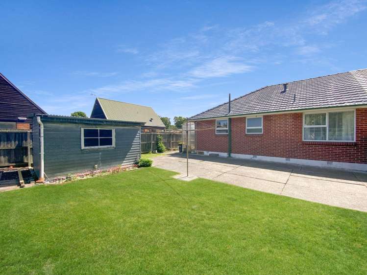 3 Bowen St Upper Riccarton_15