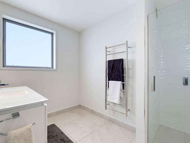 912A Papamoa Beach Road Papamoa Beach_24