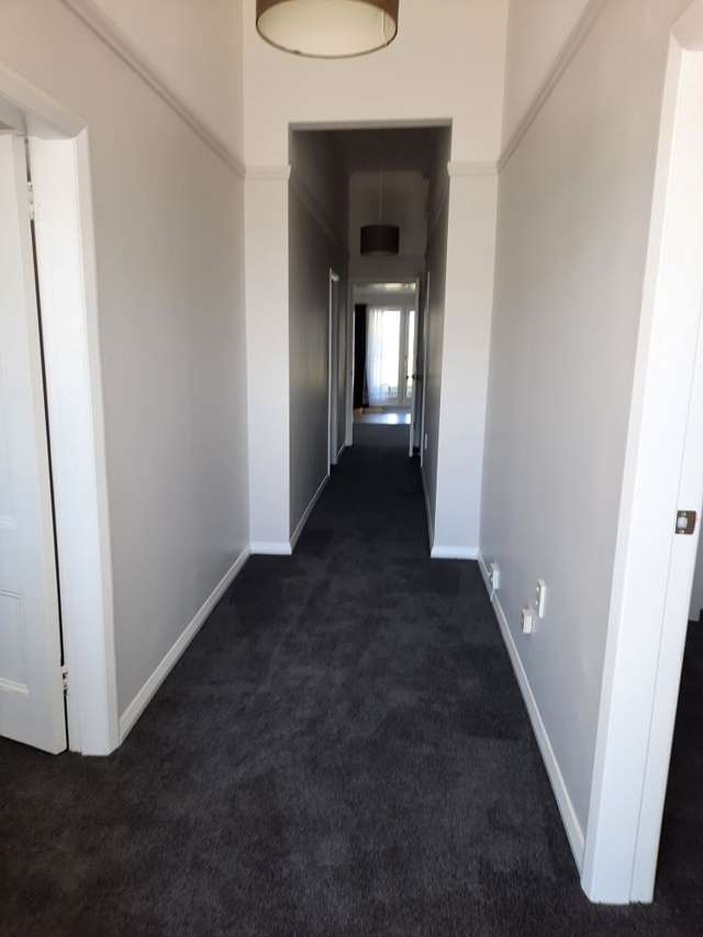 20 Wilson Street Newtown_1