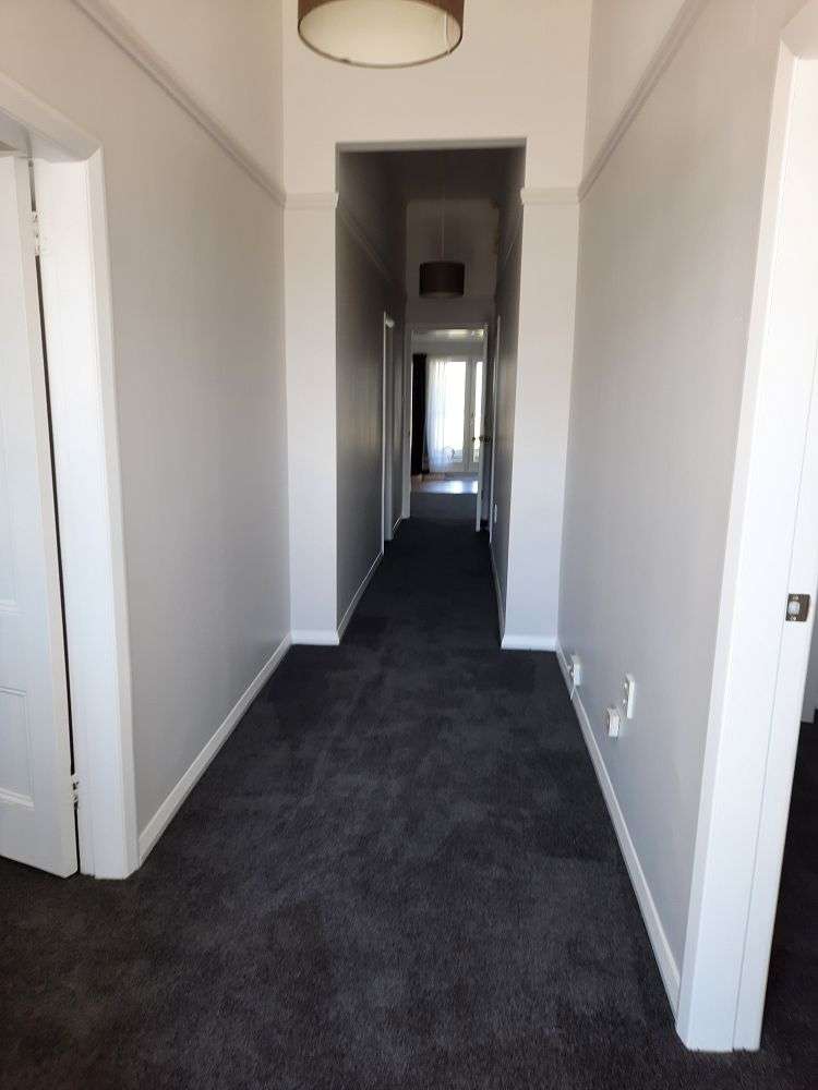 20 Wilson Street Newtown_1