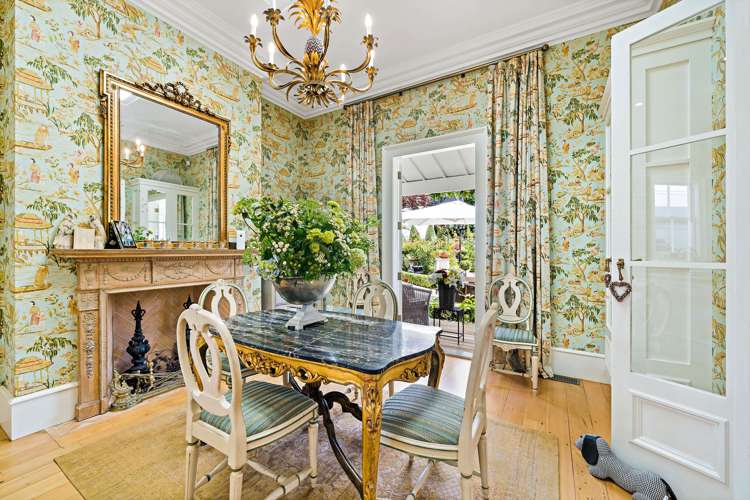 37 Bell Road Remuera_8