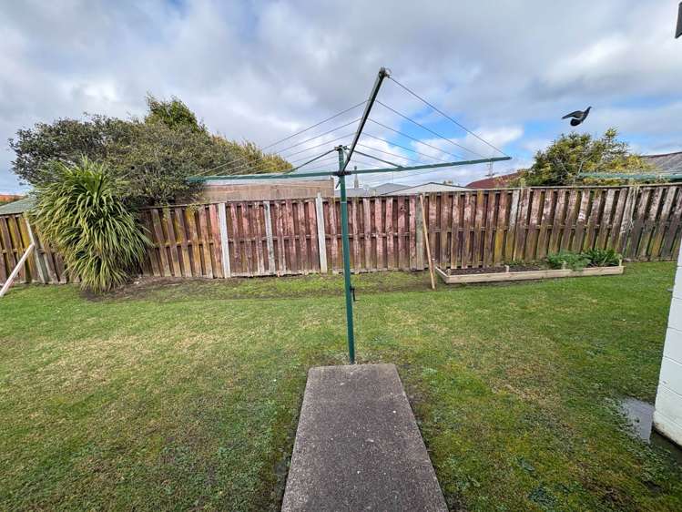 10/157 Bayswater Avenue Bayswater_8
