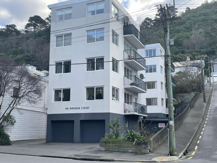 1/340 Tinakori Road_0
