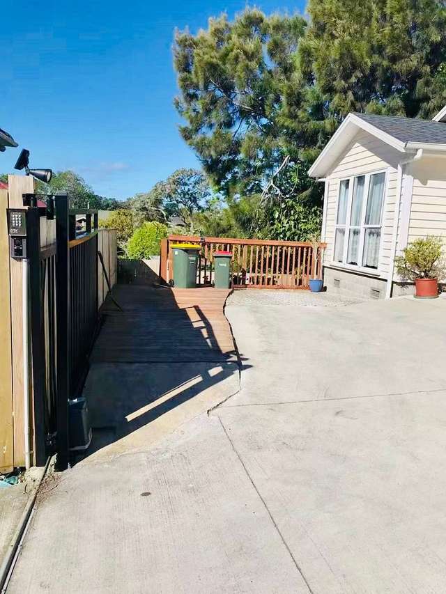 56A Hutchinson Avenue New Lynn_1