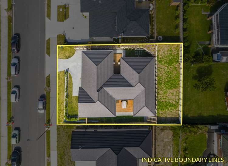 39 Symes Drive Red Beach_28