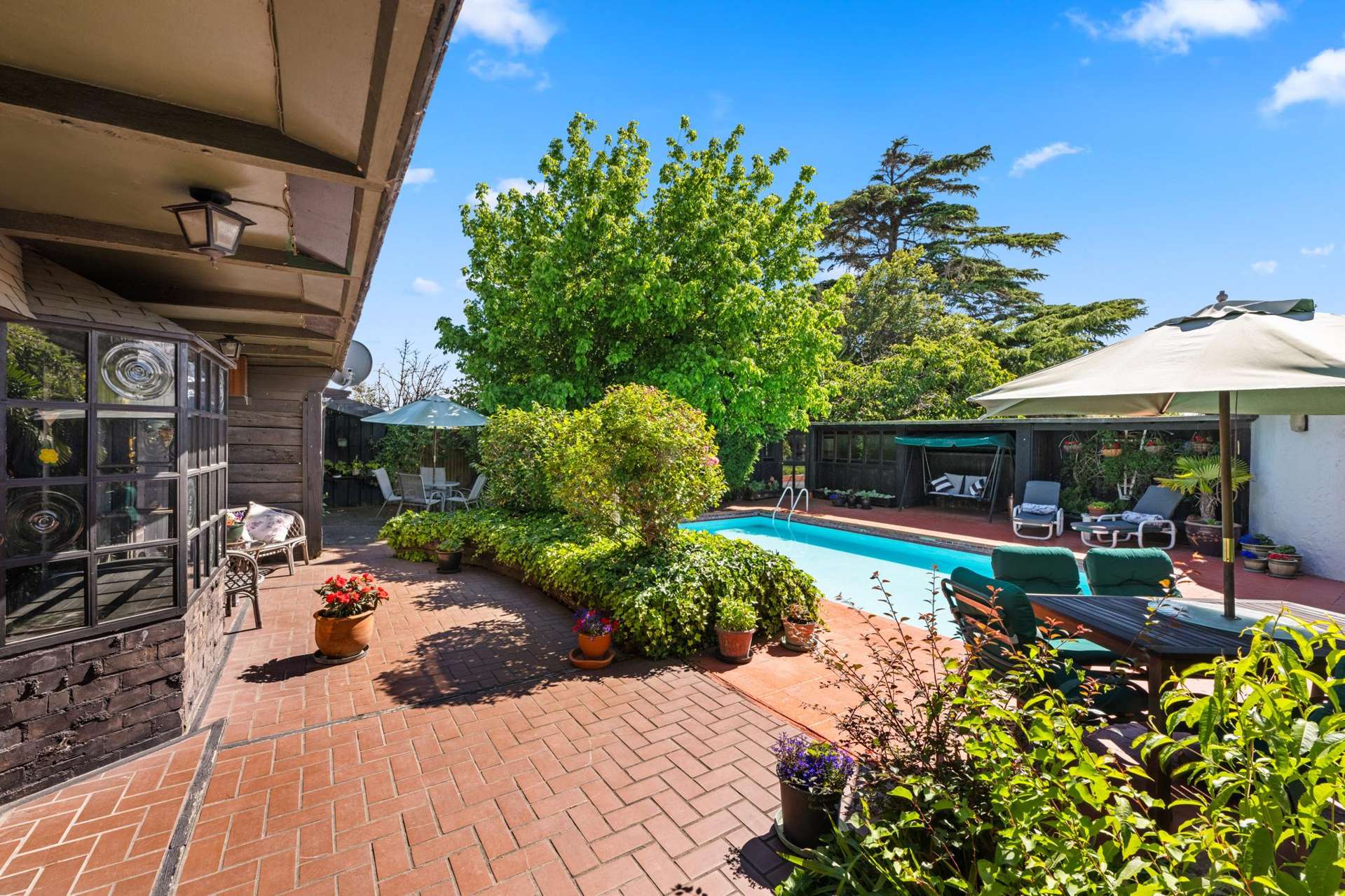 56 New Renwick Road Burleigh_0