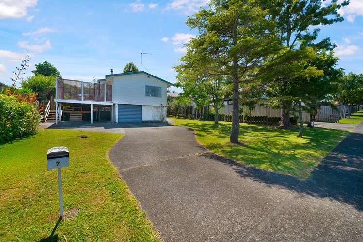 7 Wally Nola Place Henderson_20