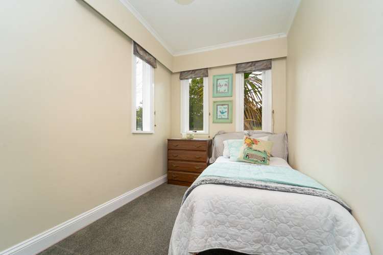 108 Hillcrest Street Solway_14