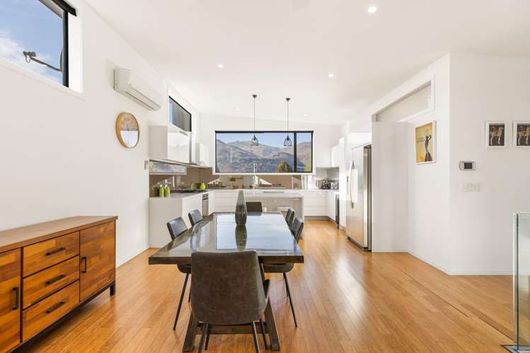 39 Melmore Terrace Cromwell_6