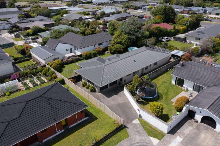 68 Kildare View Waikiwi_23