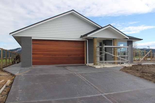 97 Kupe Drive Whitianga_2