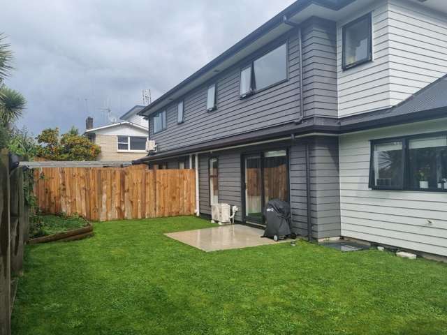 276B Tramway Road 1053_2