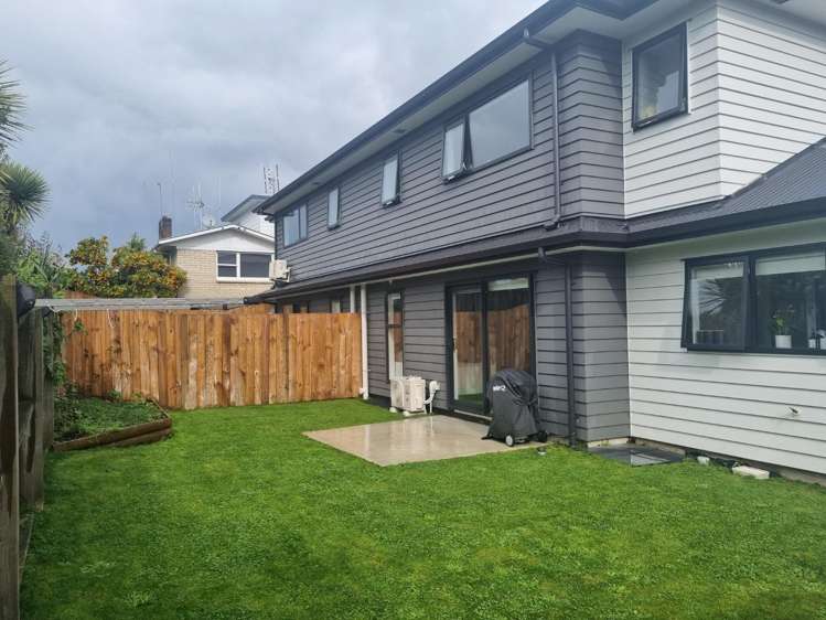 276B Tramway Road 1053_2