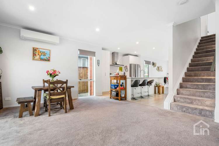 11 Orowaru Avenue Massey_9