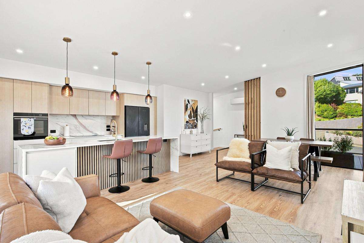 A/197 Somerville Street_1