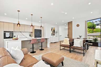 A/197 Somerville Street_1