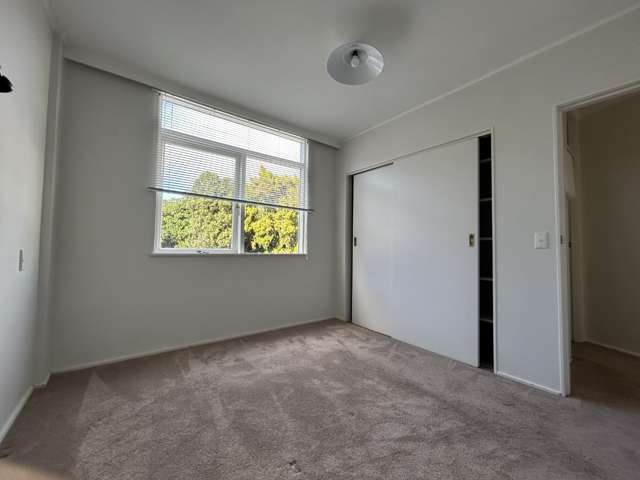 4/58 Mountain Road Epsom_4