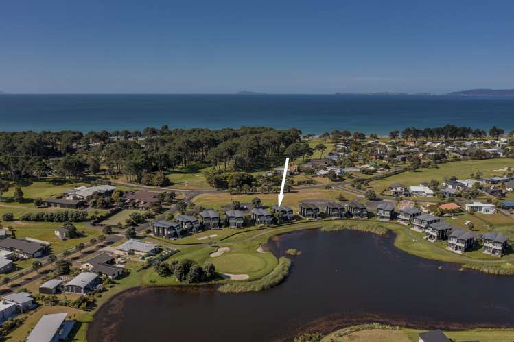 27/101 Harbour Drive Matarangi_9