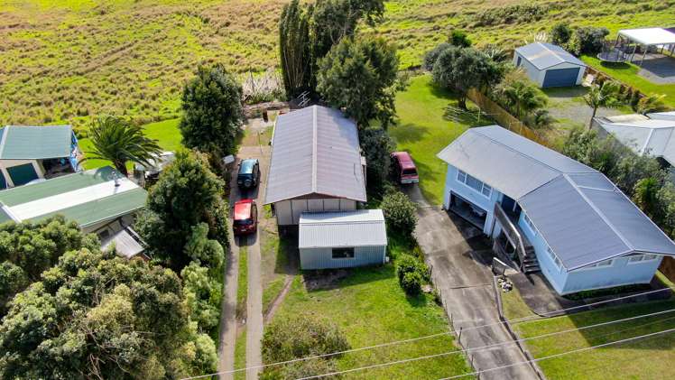 69 Donald Road Kaitaia_21