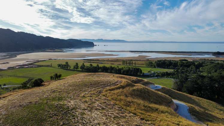 McShane Road, Wainui Golden Bay_6