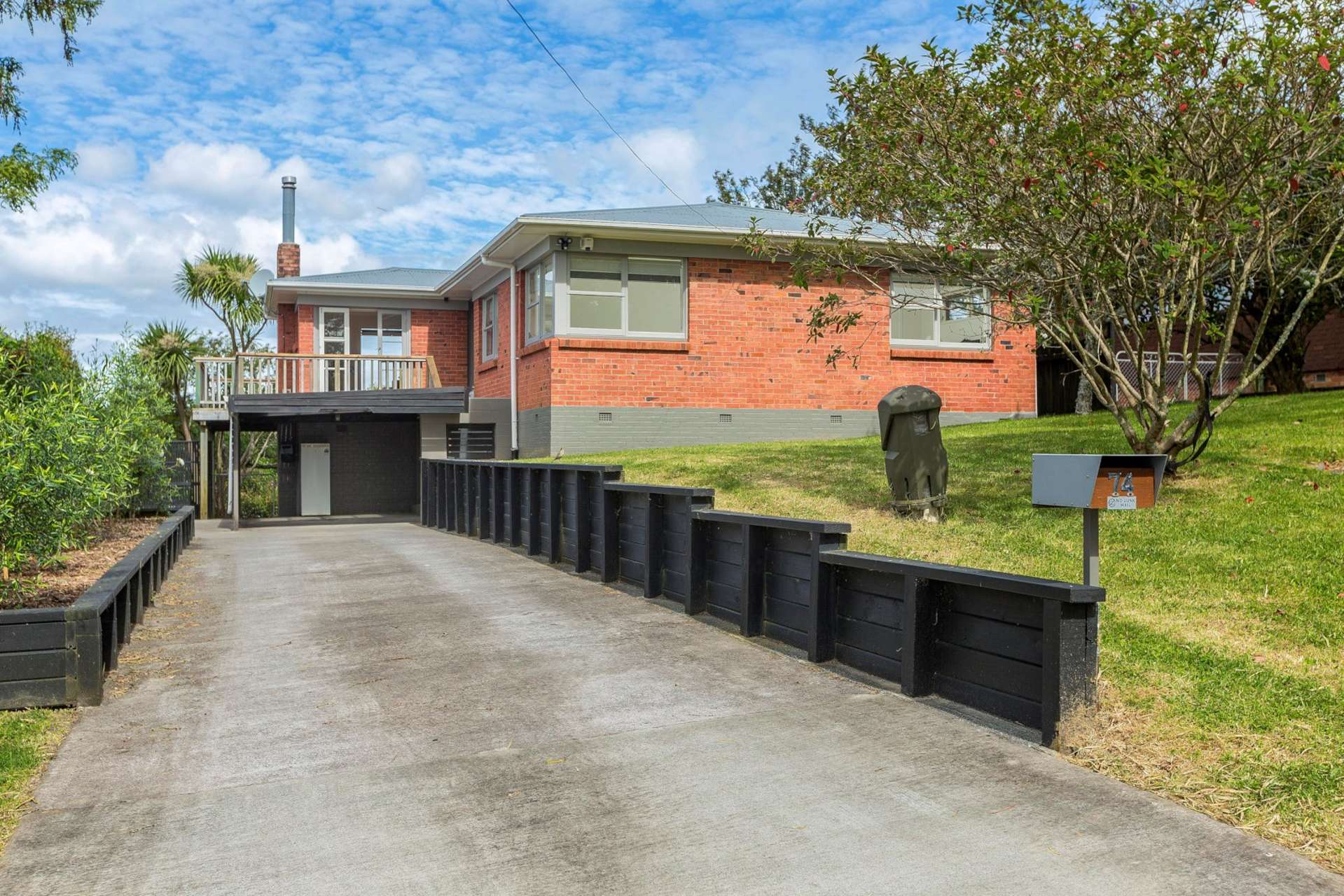 74 Stottholm Road Titirangi_0