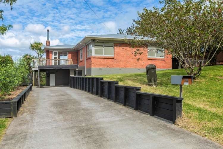 74 Stottholm Road Titirangi_0
