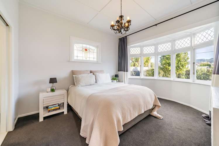 68 William Street Petone_16