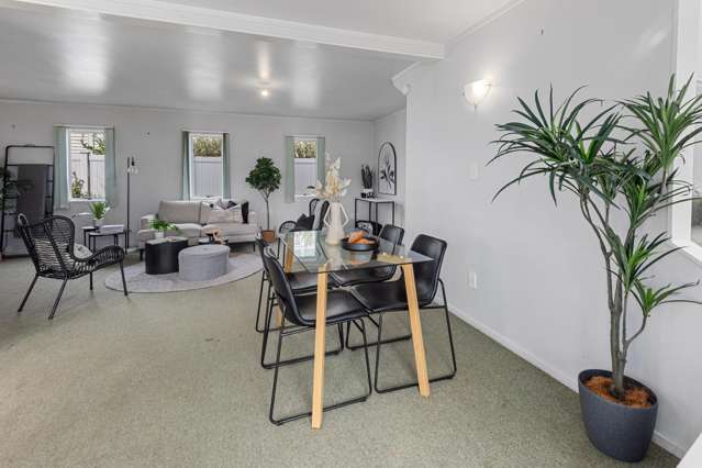 17a Mains Avenue Kensington_3