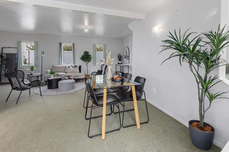 17a Mains Avenue Kensington_3