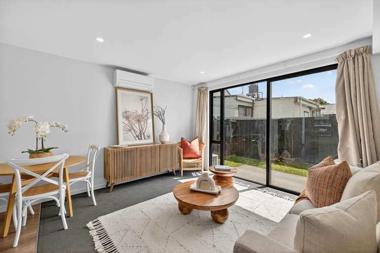 6/24 Percy Street Phillipstown_4