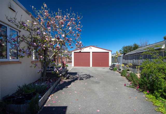 19 Stratford Street Blenheim Central_1