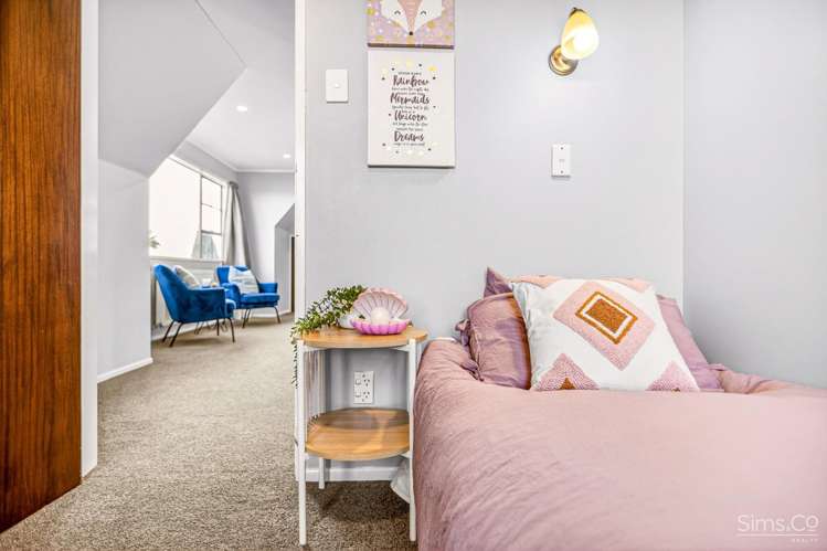 1A Brassey Road Saint Johns Hill_25