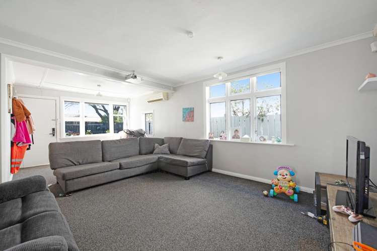 14 Ventnor Street Seatoun_6