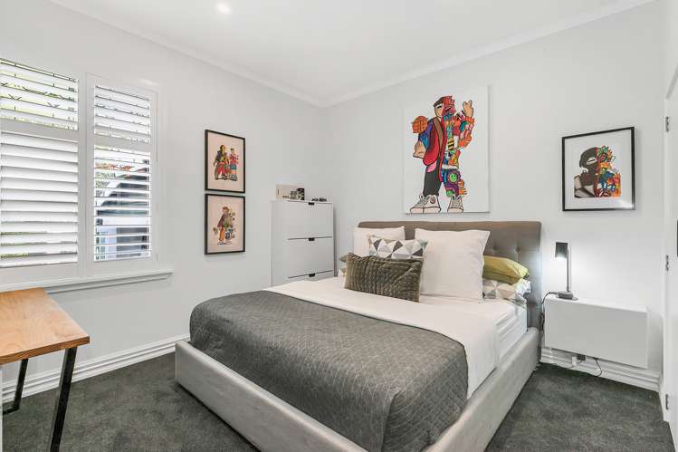 15 Hesketh Street Kingsland_10