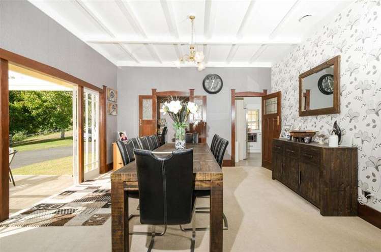 6 Steed Road Waitakere_5