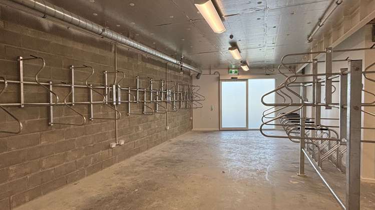 305/2A Oakley Avenue Waterview_18