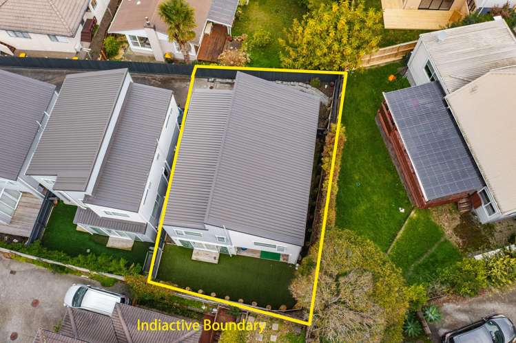 30D Becroft Drive Forrest Hill_21