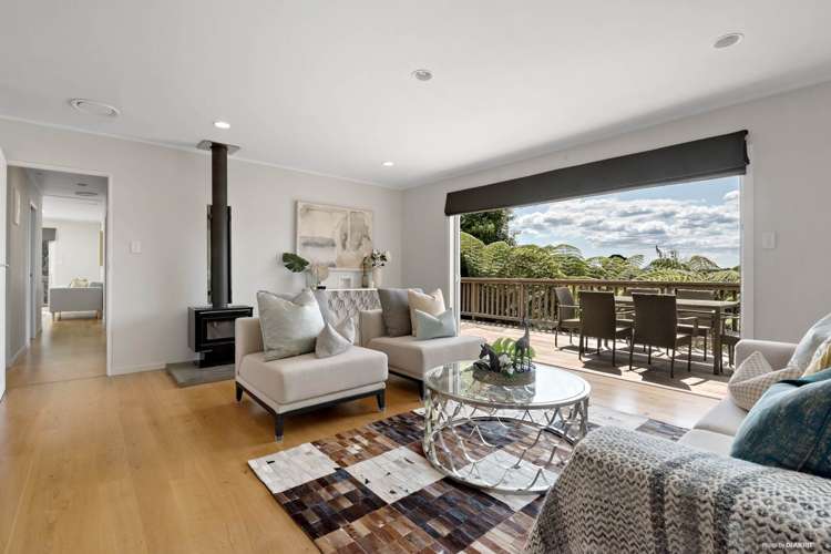 2/31 Rangatira Road Birkdale_22