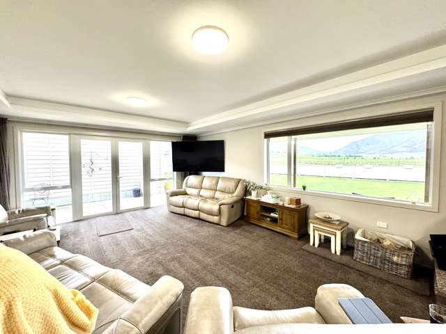 8 Sunset Place Otematata_1