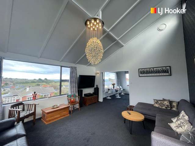 A/49 Dundonald Street Tainui_3