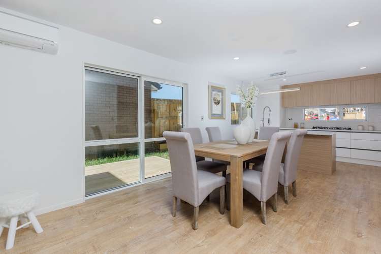 18 Pikao Place East Tamaki_11