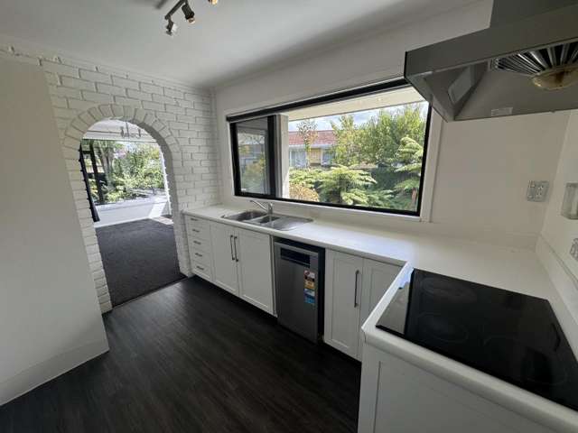 9b Blairdon Place Bishopdale_3